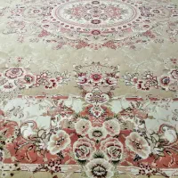 فرش ۱۲ متری مشهد.فرش کودک|فرش|مشهد, الهیه|دیوار