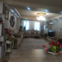 فروش واحد 76متری سرداران2 کوی10