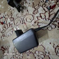تلفن بیسیم|تلفن رومیزی|اهواز, کوی ایثار|دیوار