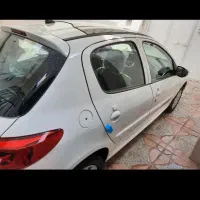 207پانا1403