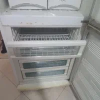 یخچال آیسان|یخچال و فریزر|تهران, خرمشهر|دیوار