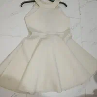 سارافون عروسکی