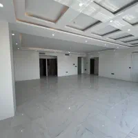 180 متر شاخه بینظیر  فول امکانات