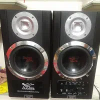 اسپیکر بلوتوثی