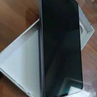samsung a56|موبایل|ارومیه, |دیوار
