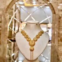 طلای نو،طلای شکسته،طلای آبشده|جواهرات|ارومیه, |دیوار