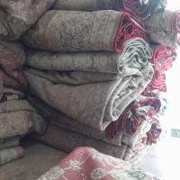 ۲۰عددفرش ۱۲متری تک