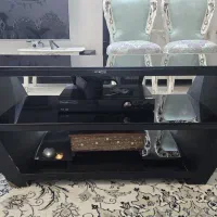 میز تلویزیون، ATECA فرانسه