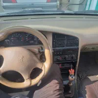 انبار جامپر چراغ هورندار هدلایت سرسیلندر نیوبالانس|قطعات یدکی و لوازم جانبی|کرمانشاه, |دیوار