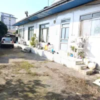 ویلا کلنگی|فروش خانه و ویلا|بندر انزلی, سامانسر|دیوار