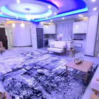 آپارتمان-96متری-دوخواب-کاشانی-مبعث