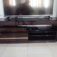 میز|میز تلویزیون|محمدشهر, محمدشهر|دیوار