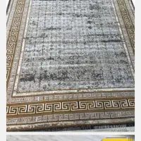 موکت ظریف مصور.نمایندگی ملکشاهی|موکت|کوهدشت, |دیوار