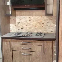 کابینت ام دی اف