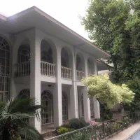 ویلایی-کامرانیه-480متر-دوبلکس