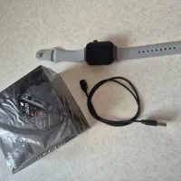 ساعت هوشمندMibroWatchT1|ساعت|سمنان, |دیوار