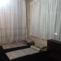 خوابگاه پانسیون اقامتگاه آقایان|اجارهٔ کوتاه‌مدت آپارتمان و سوئیت|تهران, امام حسین|دیوار
