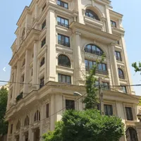 ۱۶۰متر/فول مشاعات/فقط و فقط با ۵ میلیارد