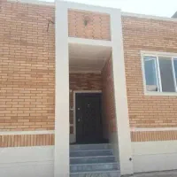 اجرای نماه سنگ سفال