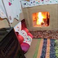 اجاره کوتاه مدت خانه سنتی|اجارهٔ کوتاهمدت آپارتمان و سوئیت|آزادشهر, |دیوار