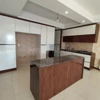 خوش-نقشه-و-نورگیر-رو-به-نما-سندتک-برگ