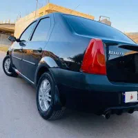 L90 model 89|خودرو سواری و وانت|تاتار علیا, |دیوار