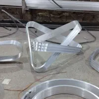 استخدام جوشکار ارگون جهت کار در  کارگاه|استخدام صنعتی، فنی، مهندسی|محمدیه-قزوین, |دیوار