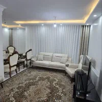ترکیب کات طلاکوب و حریر شاین