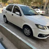 سایناsمدل1402|خودرو سواری و وانت|قم, نیروگاه|دیوار