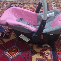 کریر دلیجان