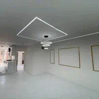 با 920 میلیون خونه بخر * 62 متری پارکینگ اختصاصی|فروش آپارتمان|شهریار, شهرک وائین|دیوار