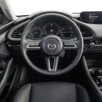 مزدا۳|خودرو سواری و وانت|سبزوار, فرهنگیان|دیوار