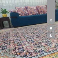 فروش مبل راحتی|مبلمان خانگی و میز عسلی|شیراز, شاه قلی بیگی|دیوار
