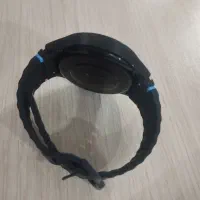 Galaxy watch 7 فول کپی|ساعت|قم, الوندیه و گذر صادق|دیوار