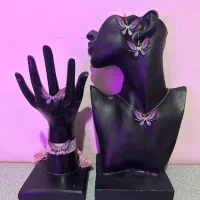 سرویس طلا|جواهرات|اسلام‌شهر, مطهری|دیوار