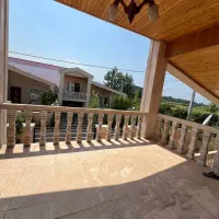 ویلا مبله با تمام لوازم وسند قابل رویت|فروش خانه و ویلا|امامزاده عبدالله, |دیوار