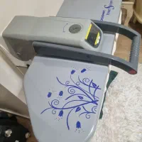 اتو پرس