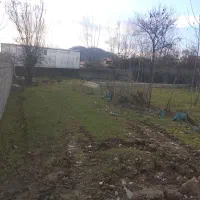 زمین-ویلایی-و-مسکونی