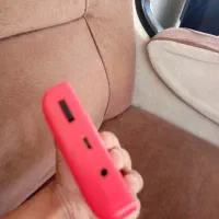 آتاری برای بازی 400بازی|کنسول، بازی ویدئویی و آنلاین|قم, امامزاده ابراهیم|دیوار