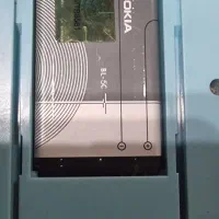 اتاری دستی 500 بازی قدیمی دهه 60|کنسول، بازی ویدئویی و آنلاین|میاندوآب, |دیوار