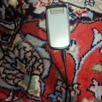 موبایل تاشو سامسونگ اصل کره SGHC260|موبایل|تهران, جنت‌آباد مرکزی|دیوار