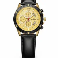 پخش ساعت عمده زنانه ، مردانه ـ کیفیت و تنوع بالا|ساعت|اصفهان, امامزاده اسماعیل|دیوار