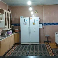 منزل اجاره طبقه ۲|اجارهٔ خانه و ویلا|مارگون, |دیوار