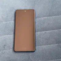 Poco X3 pro