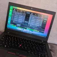 ریتم،فلاپی،ست،کرگ،یاماها رولند جیام موکو|پیانو، کیبورد، آکاردئون|قم, خاکفرج|دیوار