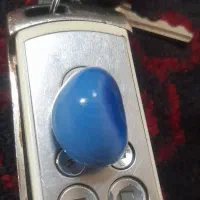 سنگ زینتی|جواهرات|کرمانشاه, |دیوار