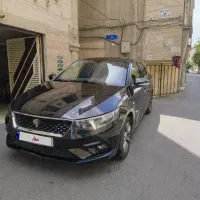 تارا V4اتومات بدون رنگ
