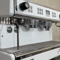 فروش دستگاه اسپرسو