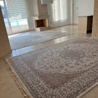 رهن کامل آپارتمان110متر/2خواب/قیطریه