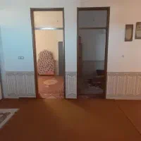 اجاره روزانه خانه ویلایی|اجارهٔ کوتاه‌مدت ویلا و باغ|بندر گناوه, |دیوار